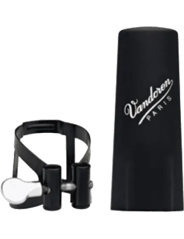 VANDOREN LC52BP | MusicGoodDeal