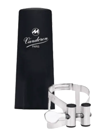 VANDOREN LC52SP | MusicGoodDeal