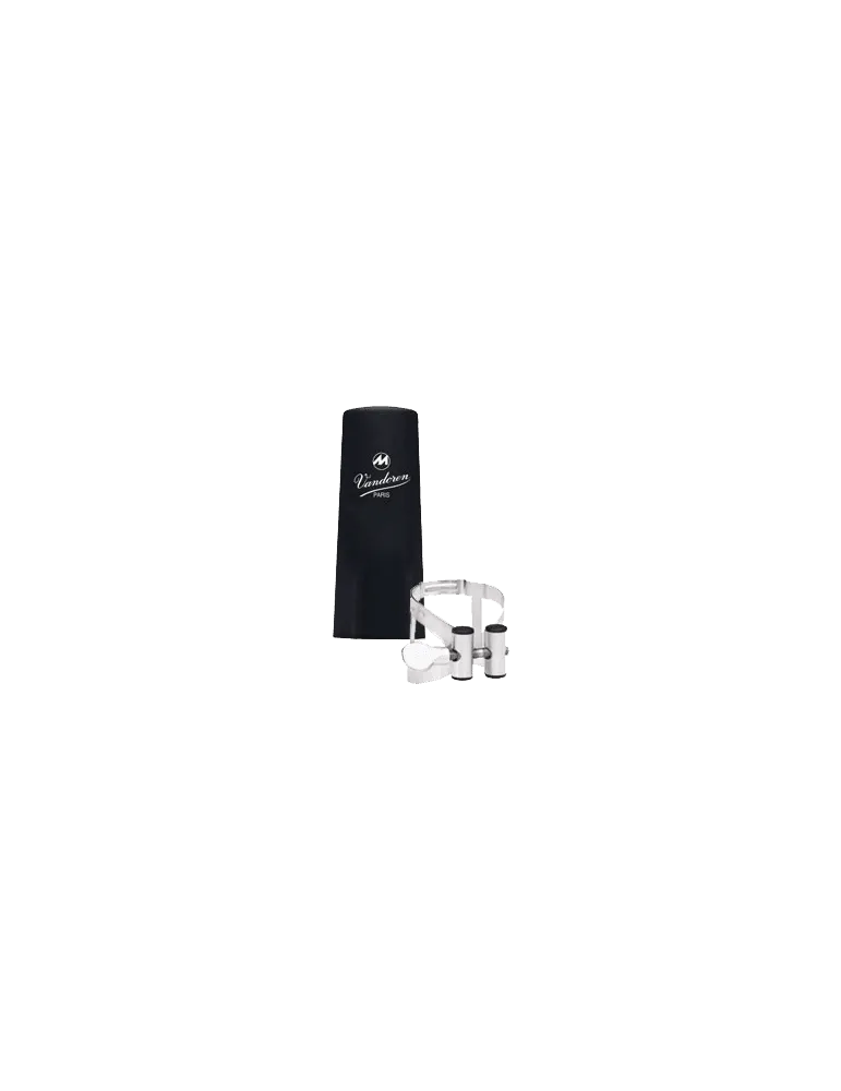 VANDOREN LC53PP | MusicGoodDeal