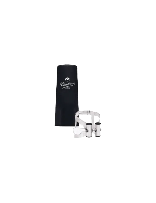 VANDOREN LC53PP | MusicGoodDeal