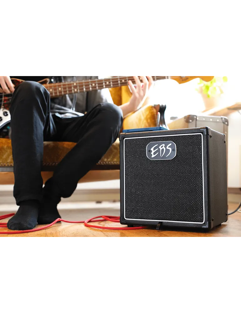 f8f77afc54e6d53ed4e44eb94aa0c621