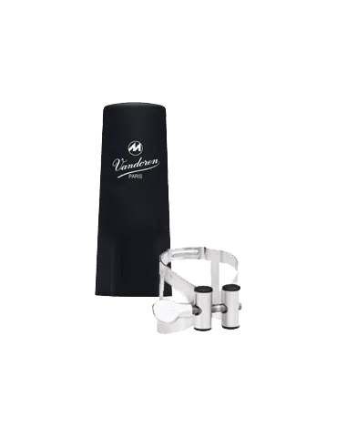 VANDOREN LC53SP | MusicGoodDeal
