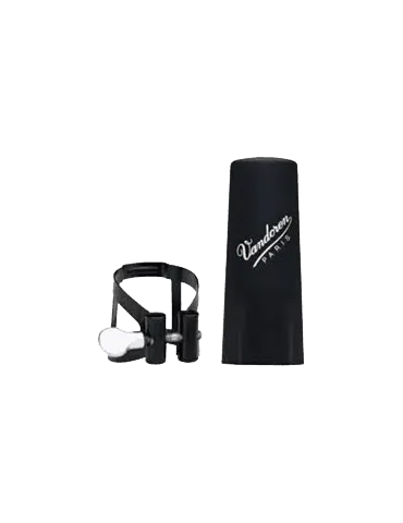 VANDOREN LC54BP | MusicGoodDeal