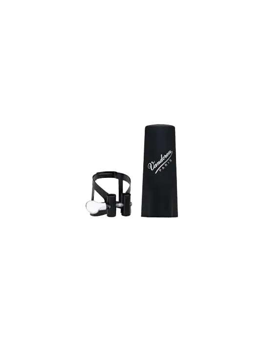 VANDOREN LC54BP | MusicGoodDeal