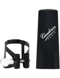 VANDOREN LC54BP | MusicGoodDeal