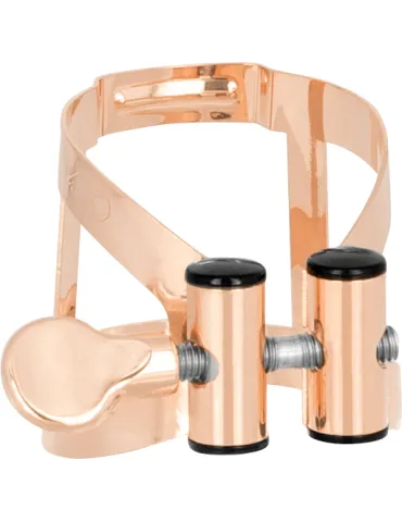 VANDOREN LC54PGP | MusicGoodDeal