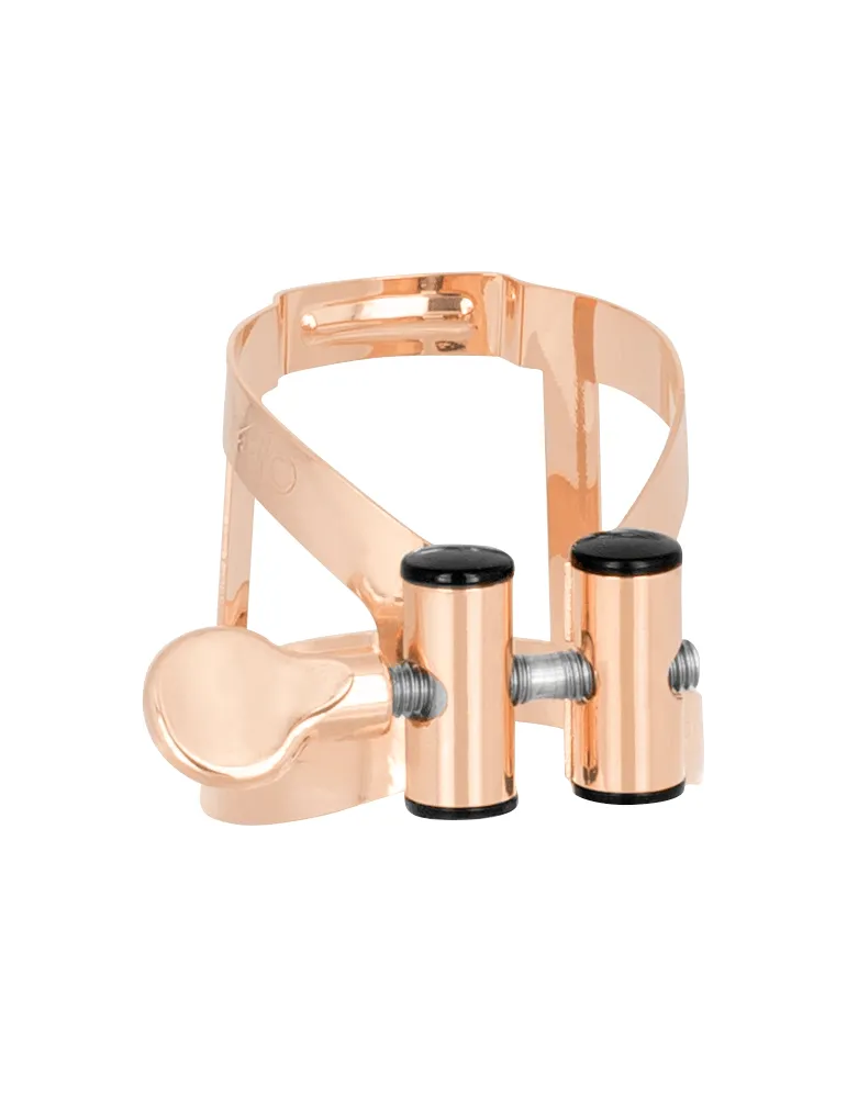 VANDOREN LC54PGP | MusicGoodDeal