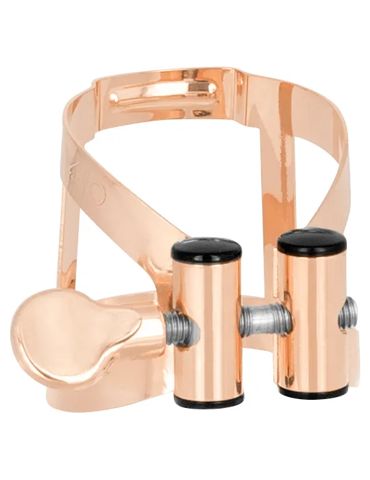 VANDOREN LC54PGP | MusicGoodDeal