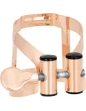 VANDOREN LC54PGP | MusicGoodDeal