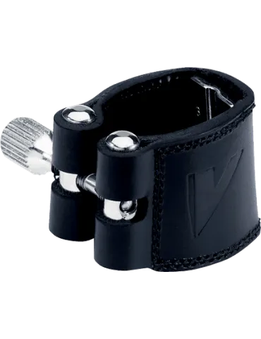 VANDOREN LC21P | MusicGoodDeal