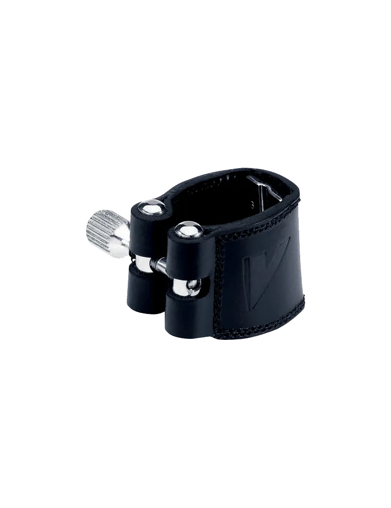 VANDOREN LC21P | MusicGoodDeal