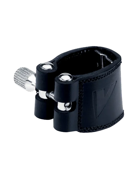 VANDOREN LC21P | MusicGoodDeal