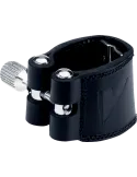 VANDOREN LC21P | MusicGoodDeal
