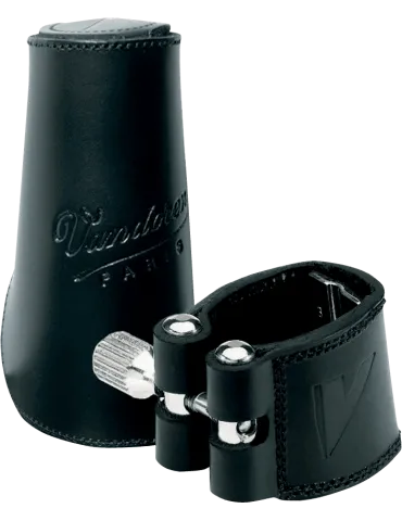 VANDOREN LC21L | MusicGoodDeal