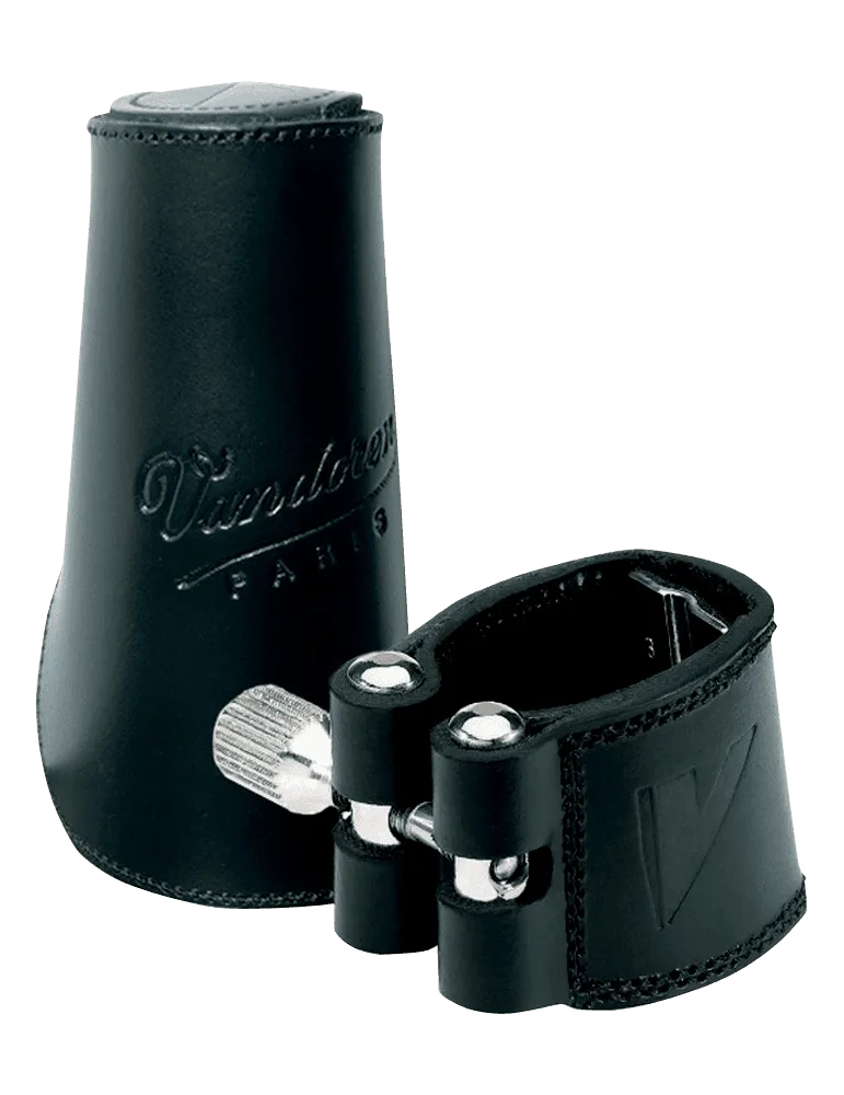 VANDOREN LC21L | MusicGoodDeal