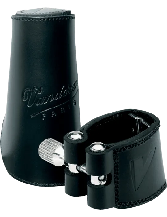 VANDOREN LC21L | MusicGoodDeal