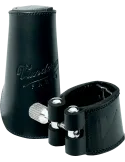 VANDOREN LC21L | MusicGoodDeal