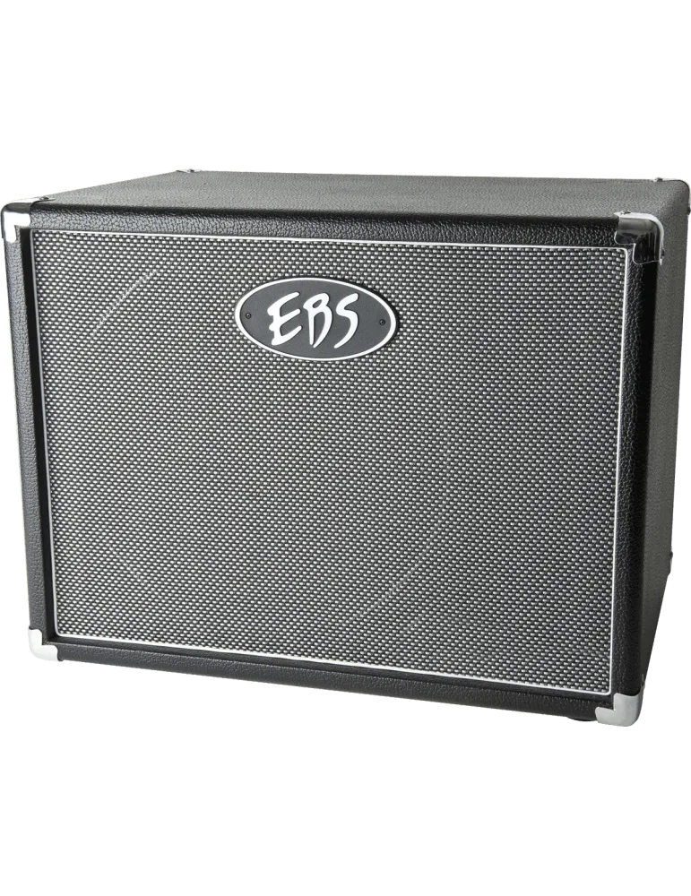 EBS CLASSIC-112 | MusicGoodDeal
