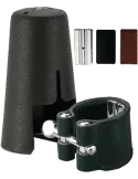 VANDOREN LC22P | MusicGoodDeal