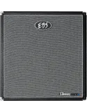 EBS CLASSIC-212 | MusicGoodDeal