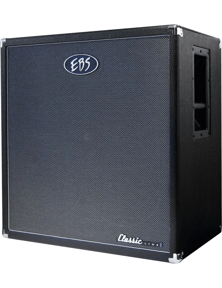 EBS CLASSIC-410 | MusicGoodDeal
