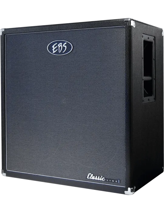 EBS CLASSIC-410 | MusicGoodDeal
