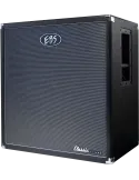 EBS CLASSIC-410 | MusicGoodDeal