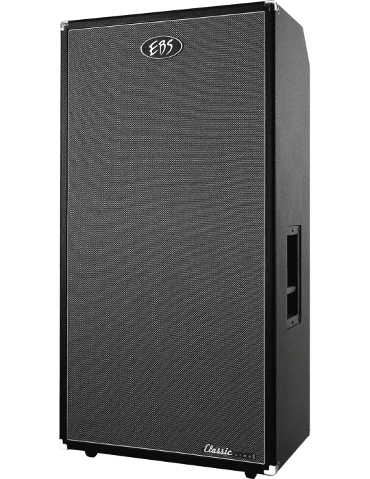EBS CLASSIC-810 | MusicGoodDeal