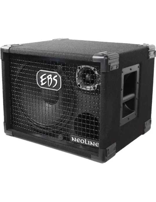 EBS NEO-112 | MusicGoodDeal
