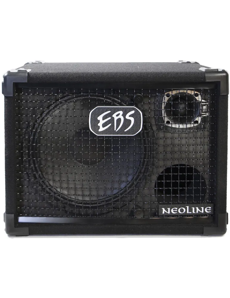 EBS NEO-112 | MusicGoodDeal