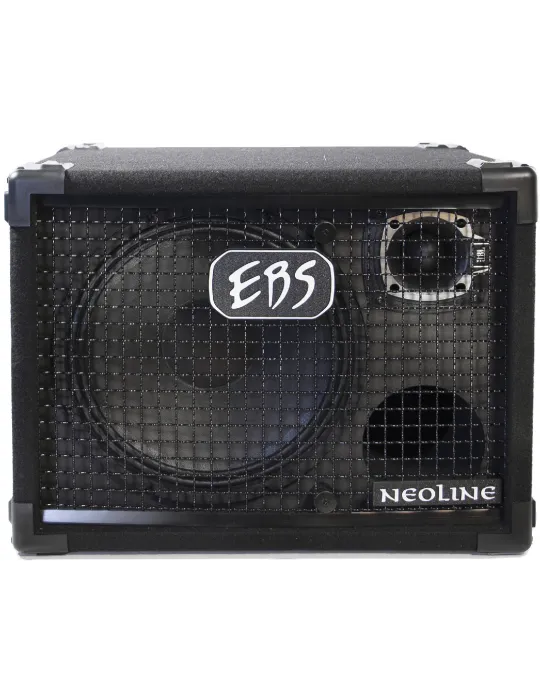 EBS NEO-112 | MusicGoodDeal