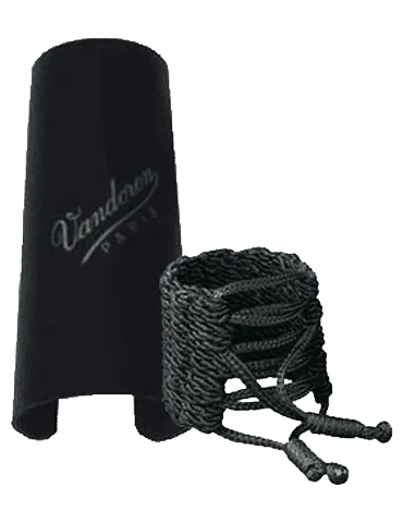 VANDOREN LC35P | MusicGoodDeal