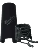 VANDOREN LC35P | MusicGoodDeal