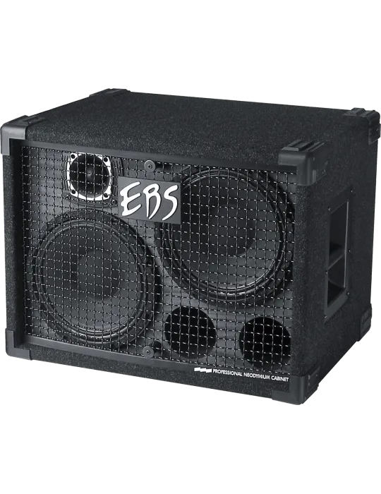 EBS NEO-210 | MusicGoodDeal