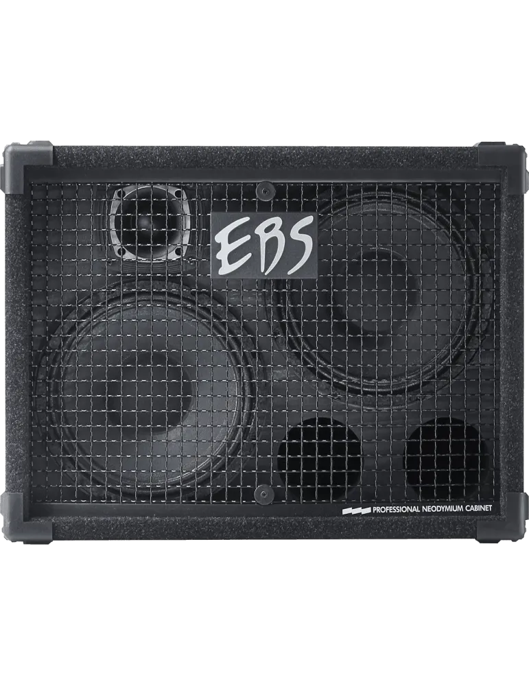 EBS NEO-210 | MusicGoodDeal