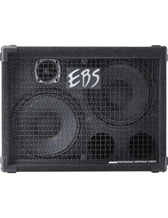 EBS NEO-210 | MusicGoodDeal