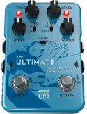 EBS SHEEHAN-ULTIMATE | MusicGoodDeal