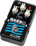 EBS BASSIQ-BL | MusicGoodDeal