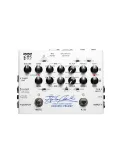 EBS STANLEY-PREAMP | MusicGoodDeal