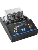 EBS VALVEDRIVE | MusicGoodDeal
