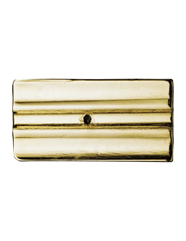 VANDOREN PP01 | MusicGoodDeal