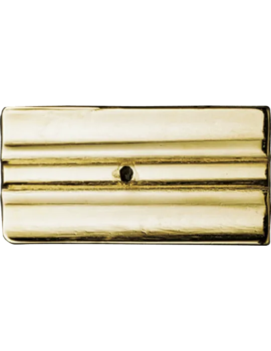 VANDOREN PP01 | MusicGoodDeal