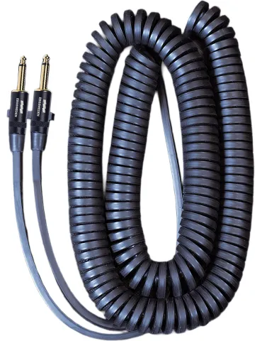 EBS CURLSQUARE-5M | MusicGoodDeal