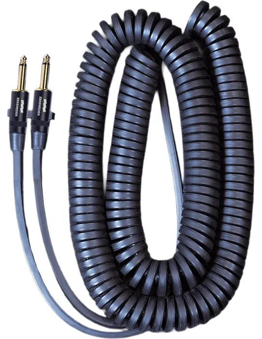 EBS CURLSQUARE-5M | MusicGoodDeal