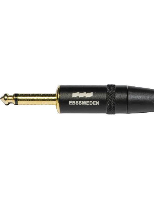 EBS REGSQUARE-4M | MusicGoodDeal