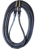 EBS REGSQUARE-7M | MusicGoodDeal