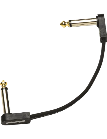 EBS PCF-DL10 | MusicGoodDeal
