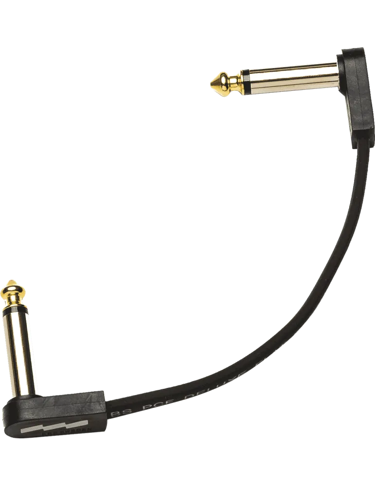 EBS PCF-DL10 | MusicGoodDeal