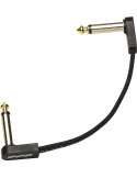 EBS PCF-DL10 | MusicGoodDeal