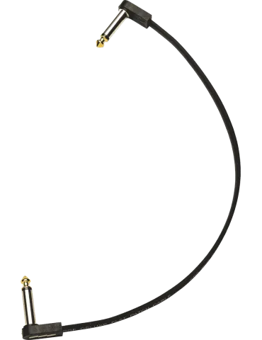 EBS PCF-DL28 | MusicGoodDeal